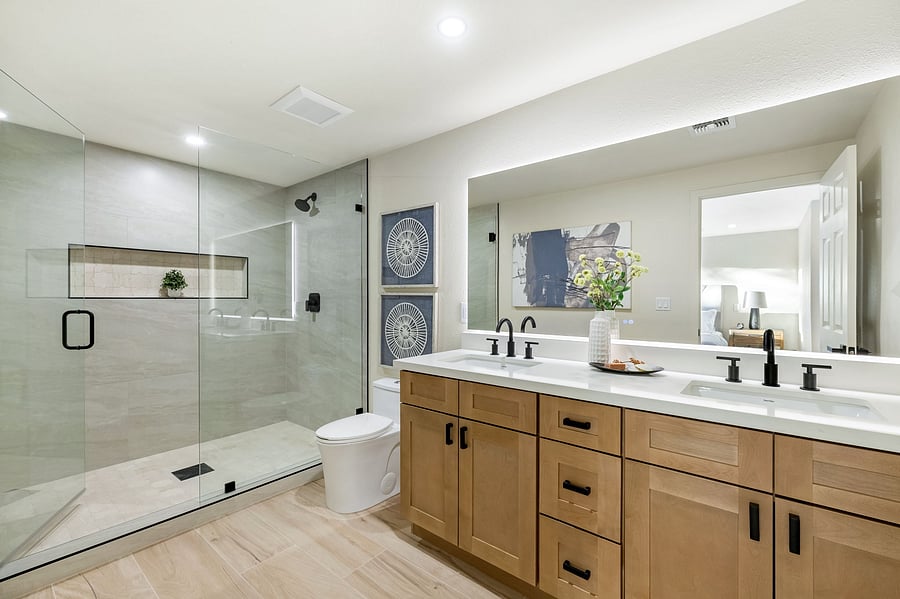 Furnished Finder property 1050061_1 photo 7