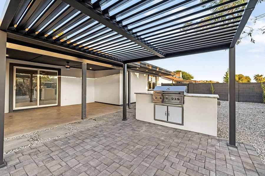 Furnished Finder property 1050061_1 photo 9