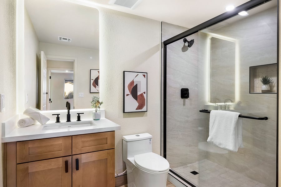 Furnished Finder property 1050061_1 photo 8
