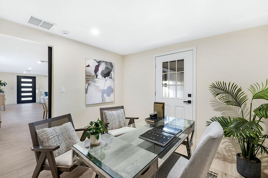 Furnished Finder property 1050061_1 photo 11