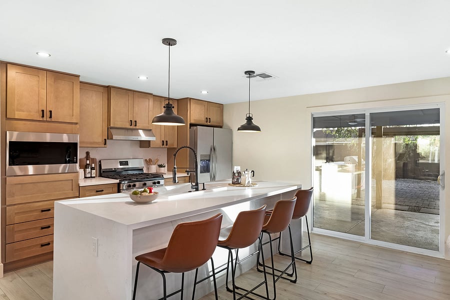 Furnished Finder property 1050061_1 photo 14