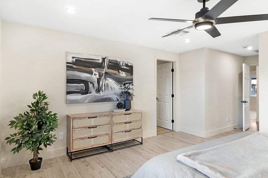 Furnished Finder property 1050061_1 photo 17