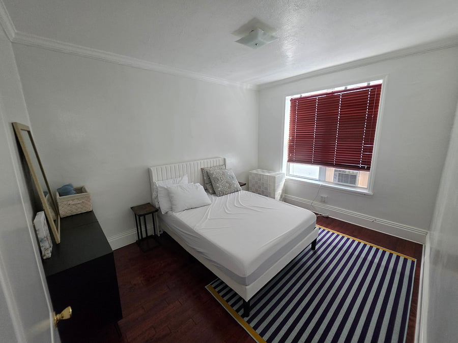 Furnished Finder property 1050063_1 photo 3