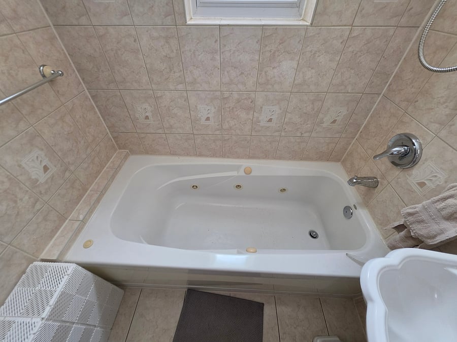 Furnished Finder property 1050063_1 photo 6