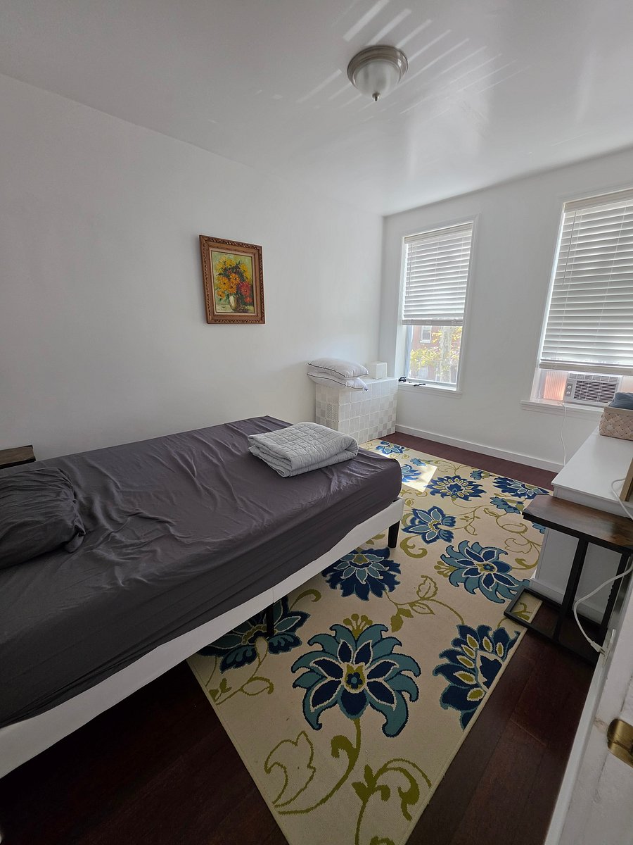 Furnished Finder property 1050063_1 photo 7