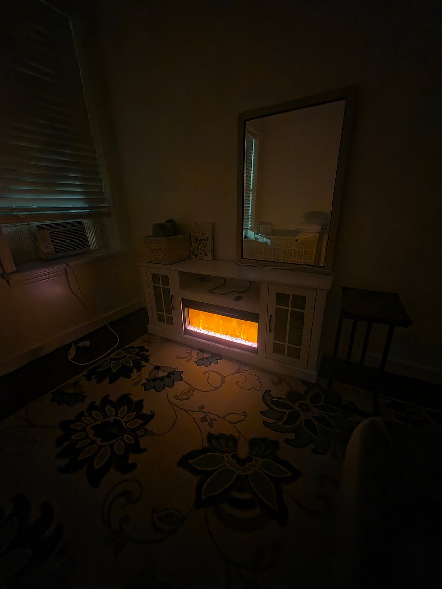 Furnished Finder property 1050063_1 photo 8