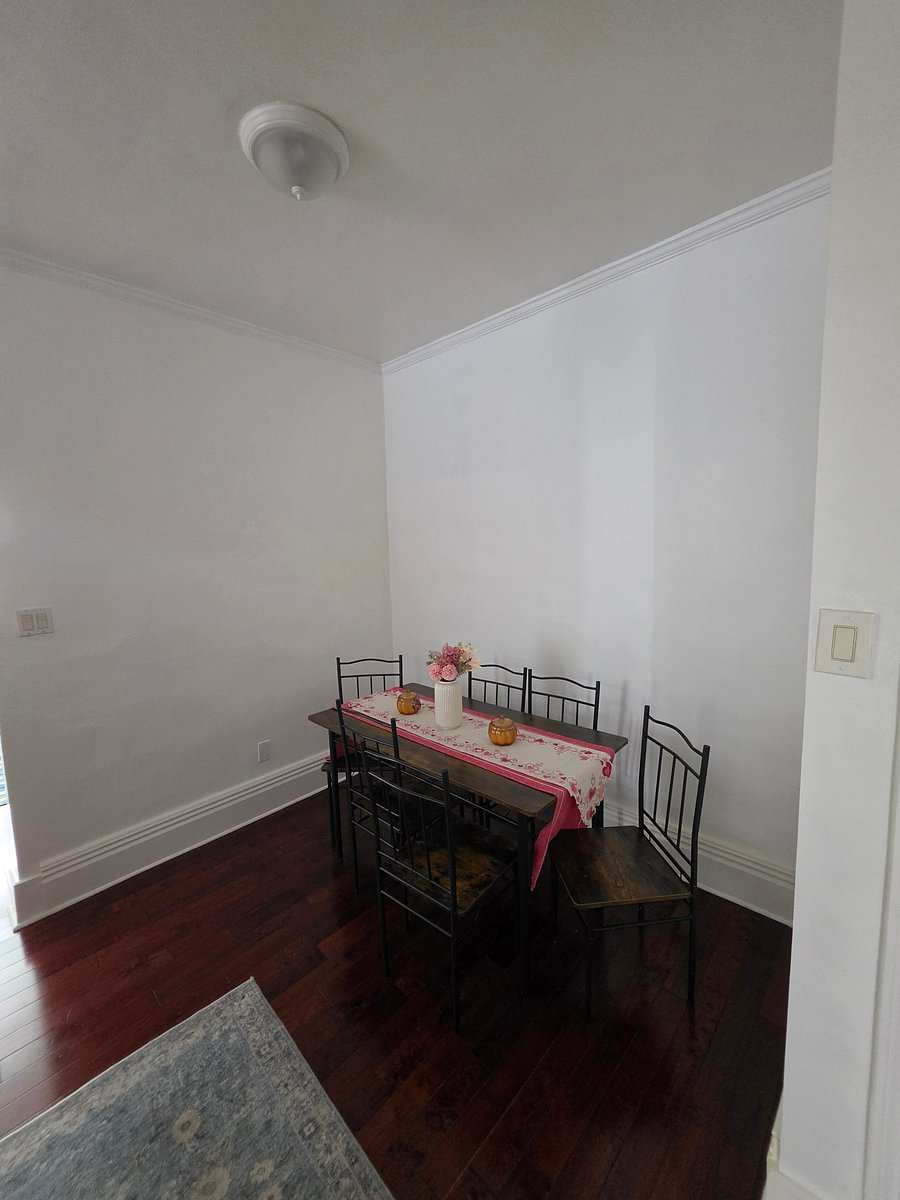 Furnished Finder property 1050063_1 photo 9