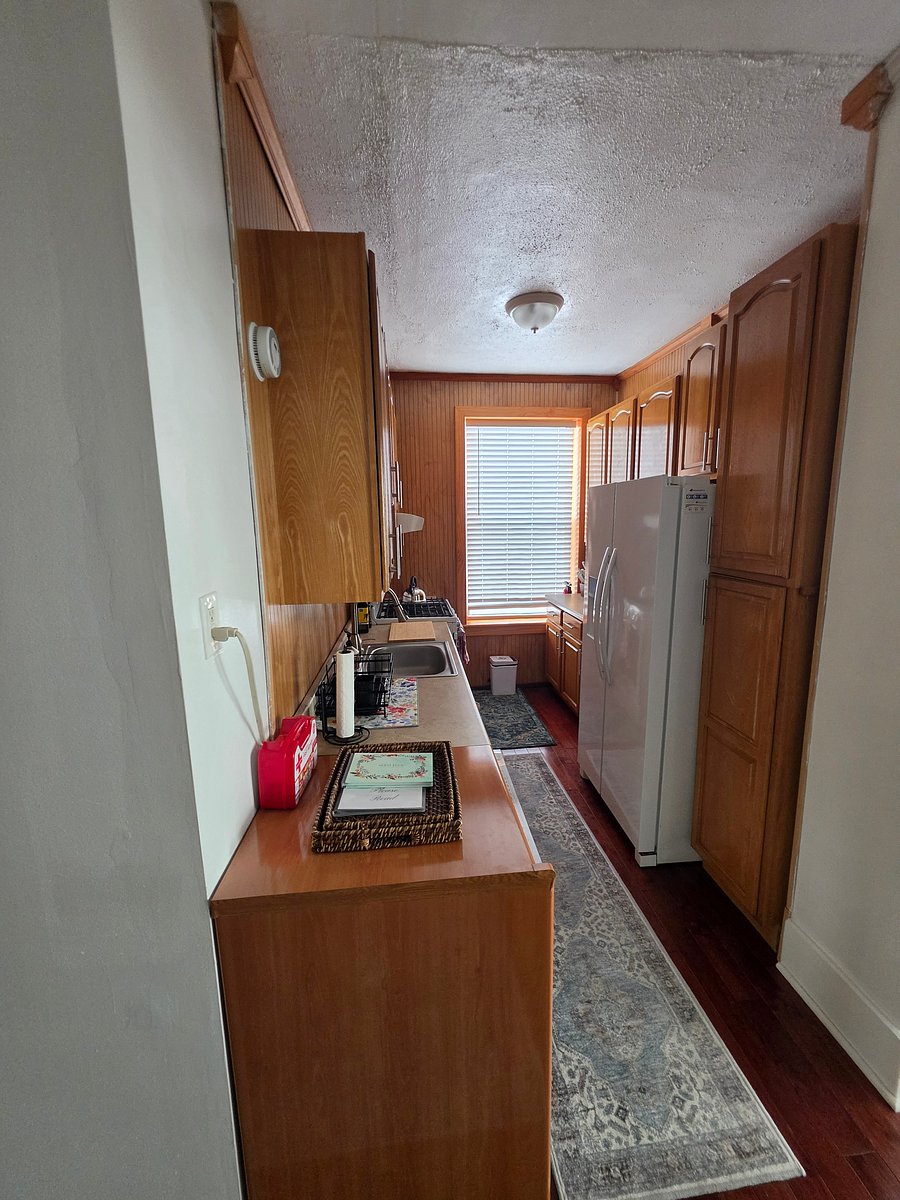 Furnished Finder property 1050063_1 photo 10
