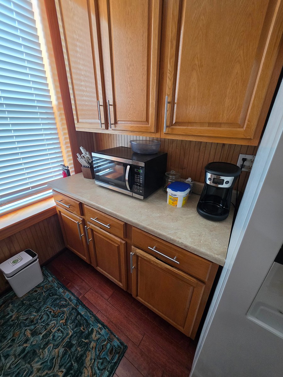 Furnished Finder property 1050063_1 photo 12
