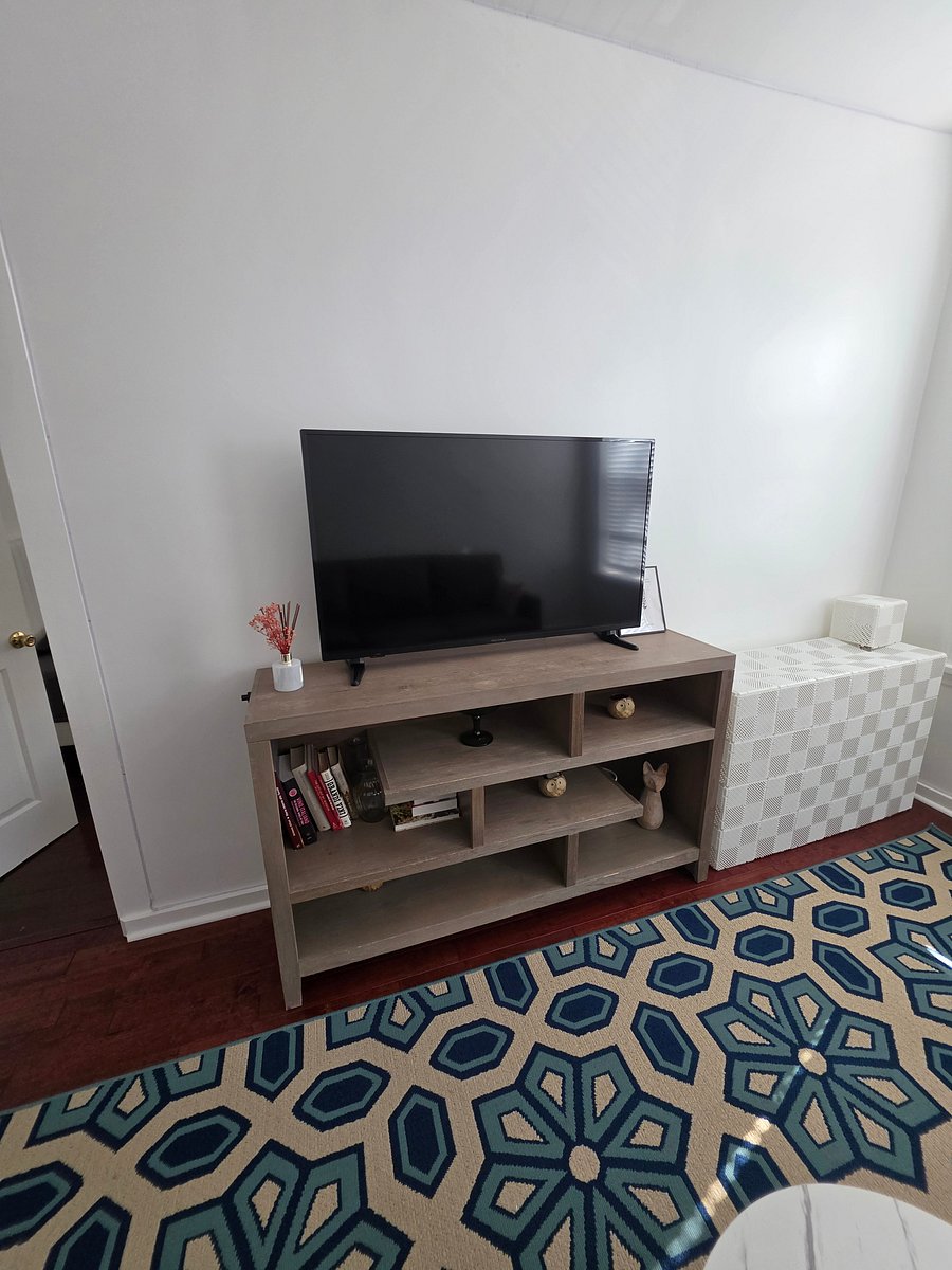 Furnished Finder property 1050063_1 photo 13