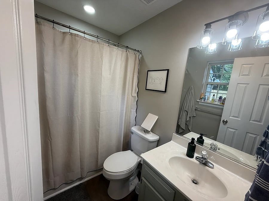 Furnished Finder property 1050068_1 photo 22