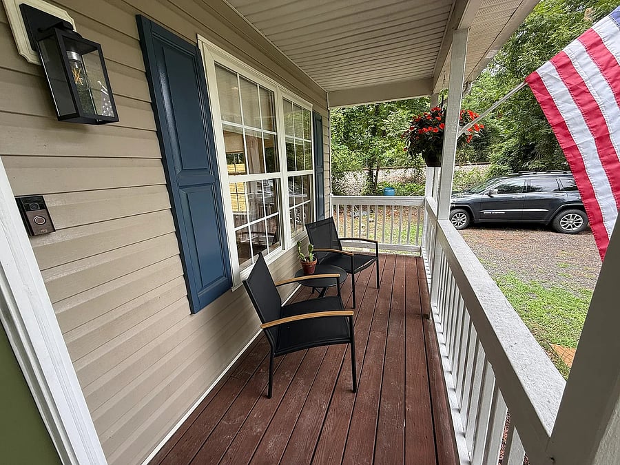 Furnished Finder property 1050068_1 photo 3
