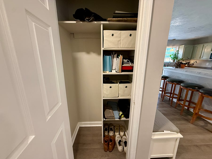 Furnished Finder property 1050068_1 photo 14