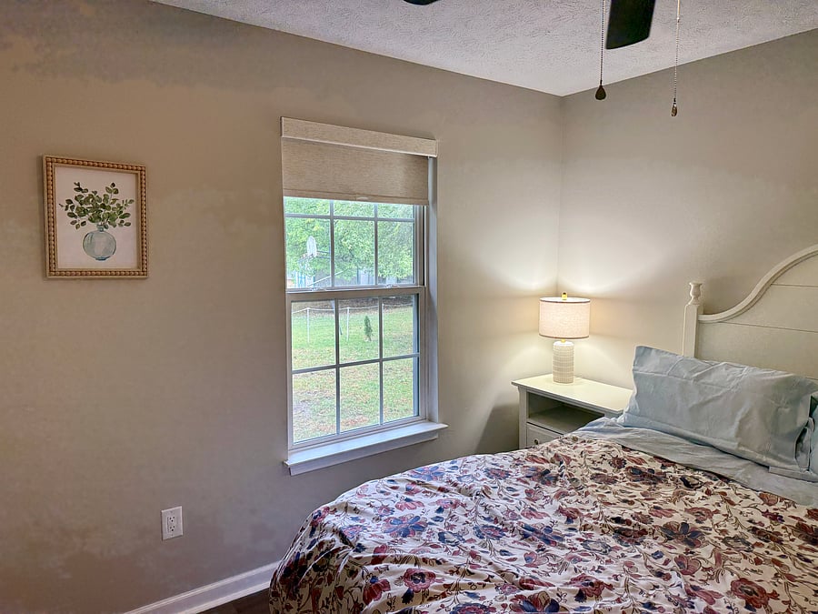 Furnished Finder property 1050068_1 photo 18