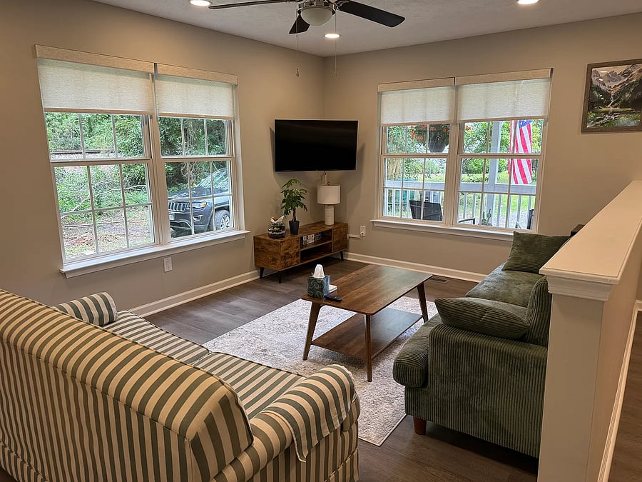 Furnished Finder property 1050068_1 photo 6