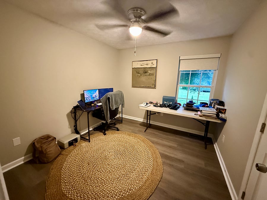 Furnished Finder property 1050068_1 photo 15