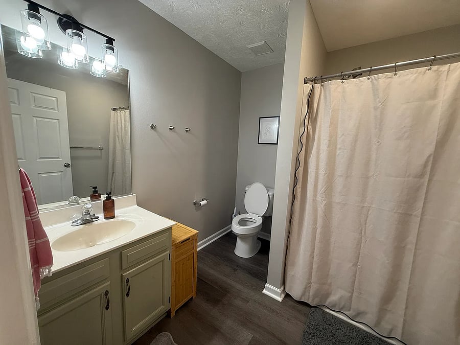 Furnished Finder property 1050068_1 photo 19