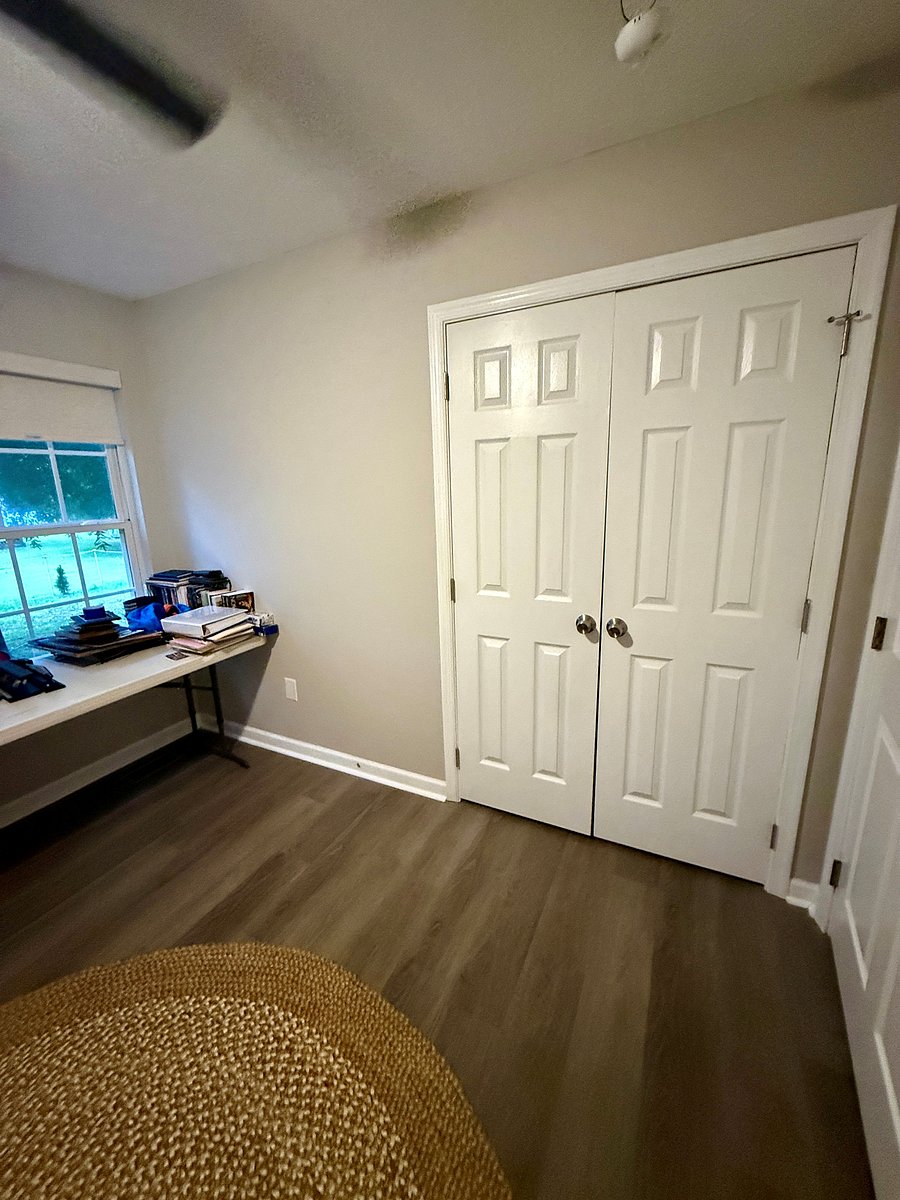 Furnished Finder property 1050068_1 photo 16