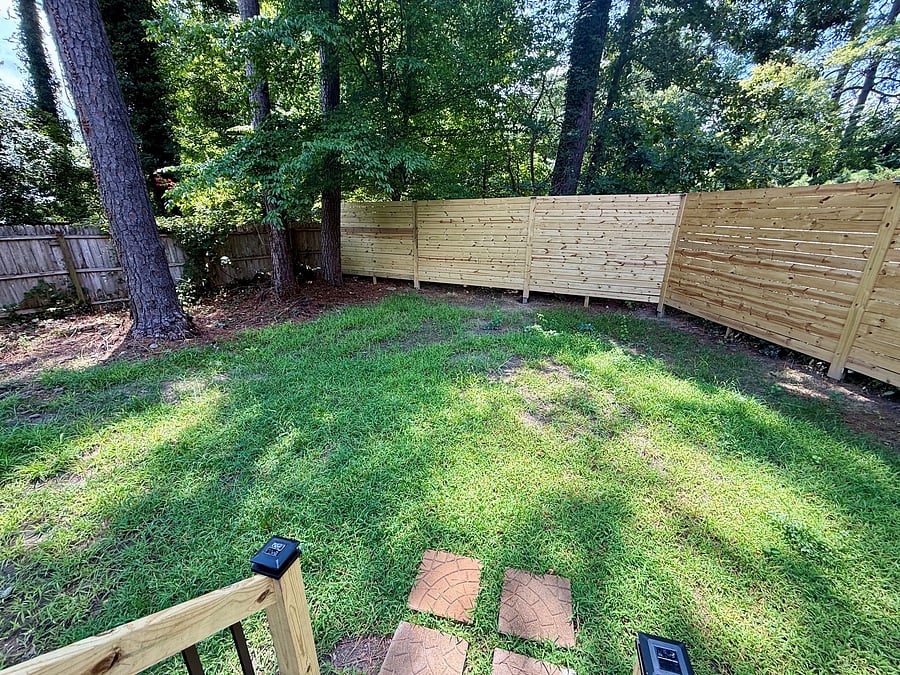 Furnished Finder property 1050068_1 photo 26