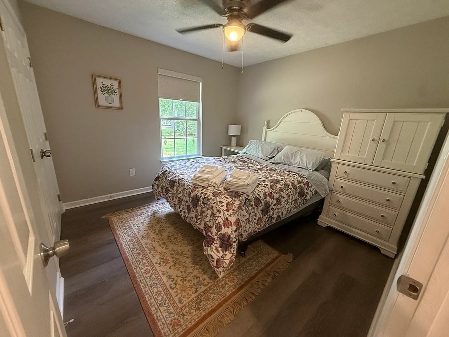 Furnished Finder property 1050068_1 photo 17