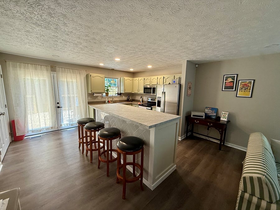 Furnished Finder property 1050068_1 photo 7