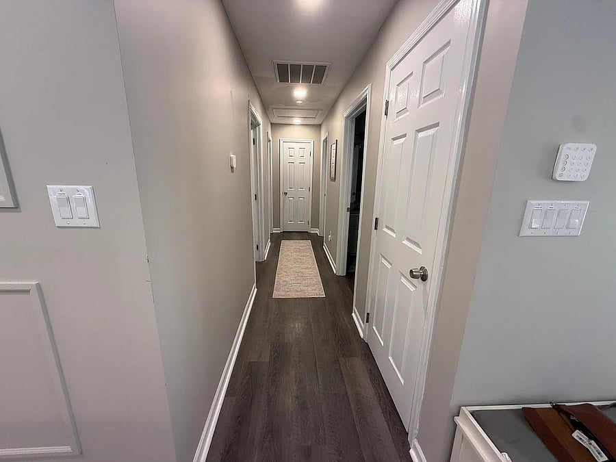 Furnished Finder property 1050068_1 photo 13