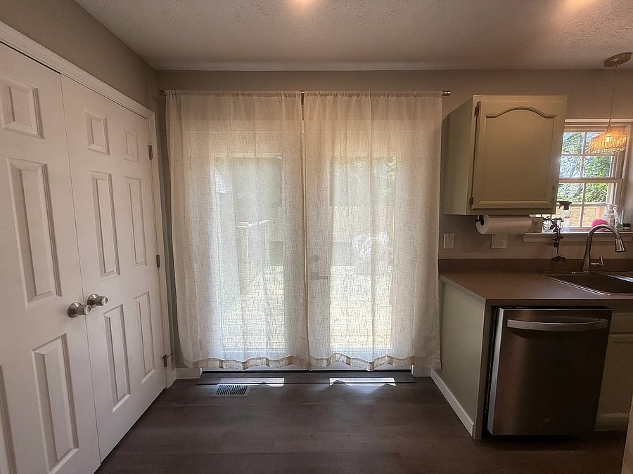 Furnished Finder property 1050068_1 photo 11