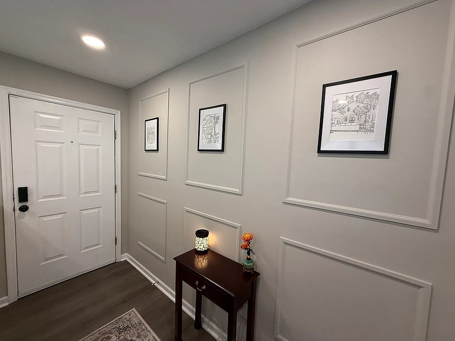 Furnished Finder property 1050068_1 photo 4