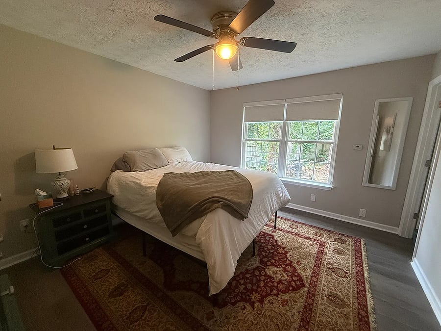 Furnished Finder property 1050068_1 photo 21