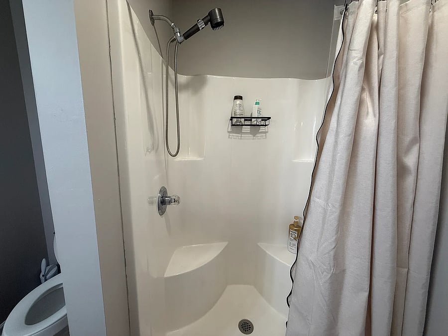Furnished Finder property 1050068_1 photo 20