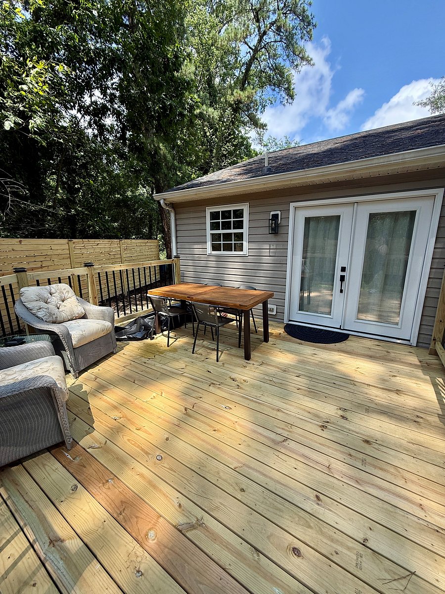 Furnished Finder property 1050068_1 photo 25