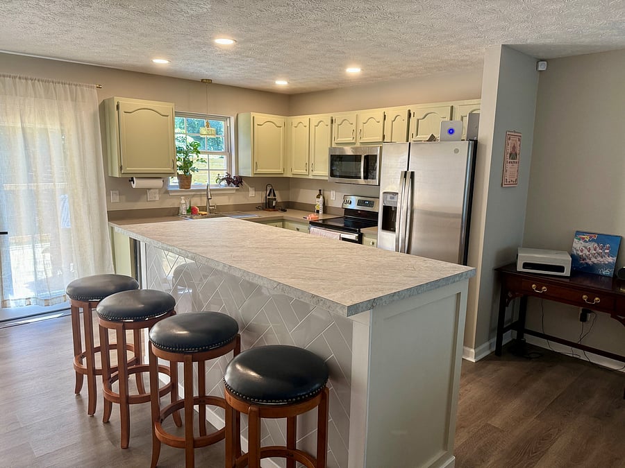 Furnished Finder property 1050068_1 photo 8