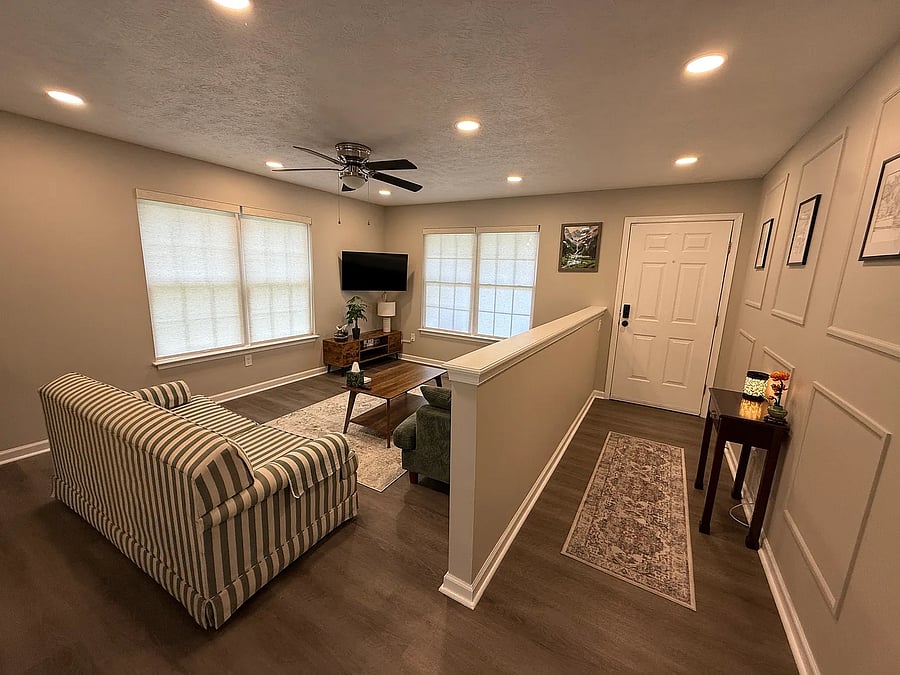 Furnished Finder property 1050068_1 photo 5