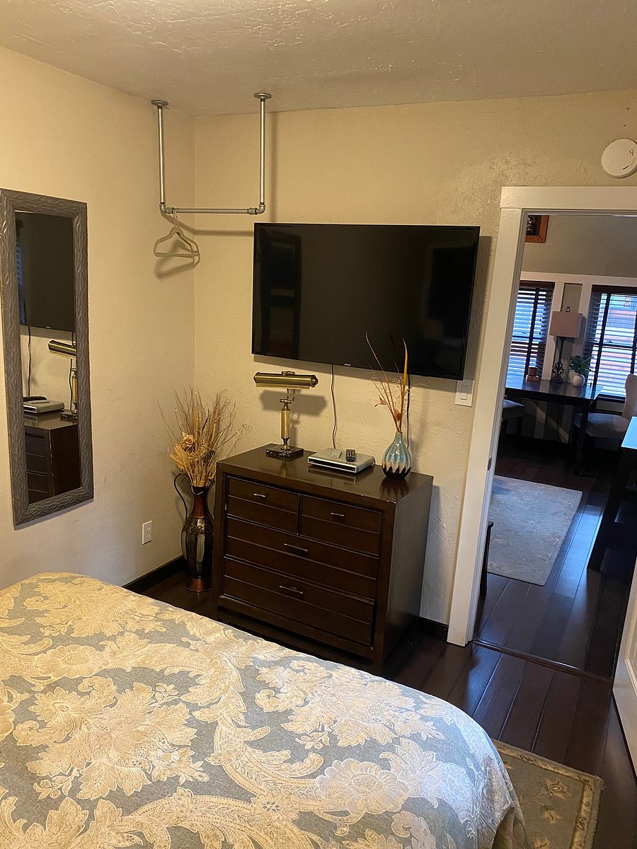 Furnished Finder property 1050069_1 photo 5