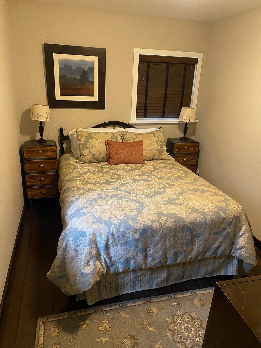 Furnished Finder property 1050069_1 photo 4