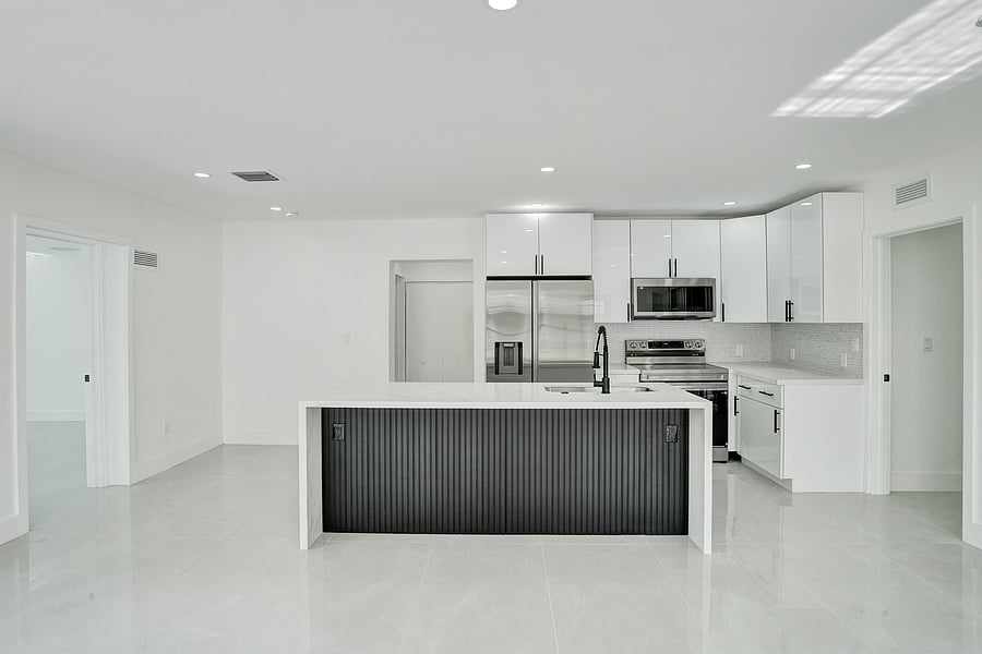 Furnished Finder property 1050070_1 photo 16