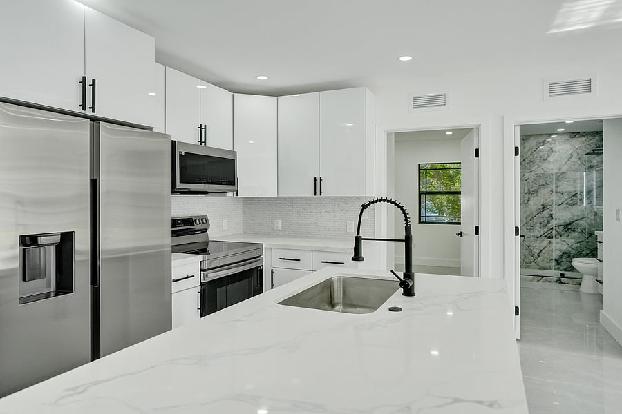 Furnished Finder property 1050070_1 photo 12