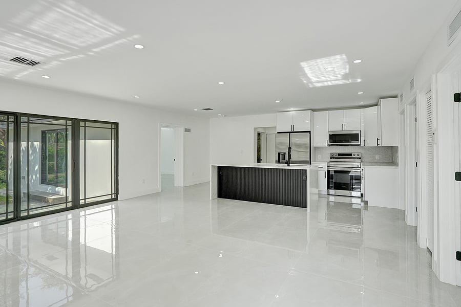 Furnished Finder property 1050070_1 photo 17