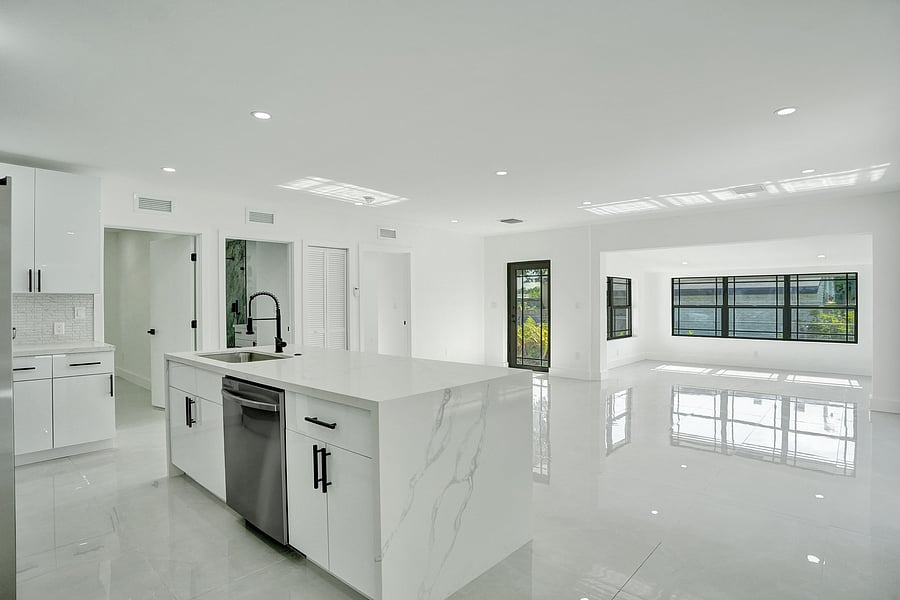 Furnished Finder property 1050070_1 photo 10