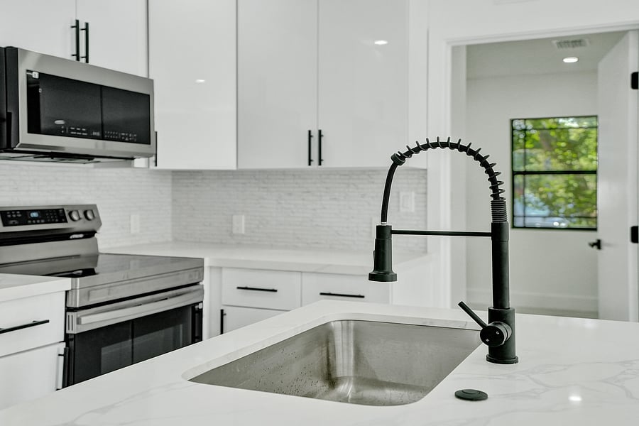 Furnished Finder property 1050070_1 photo 11