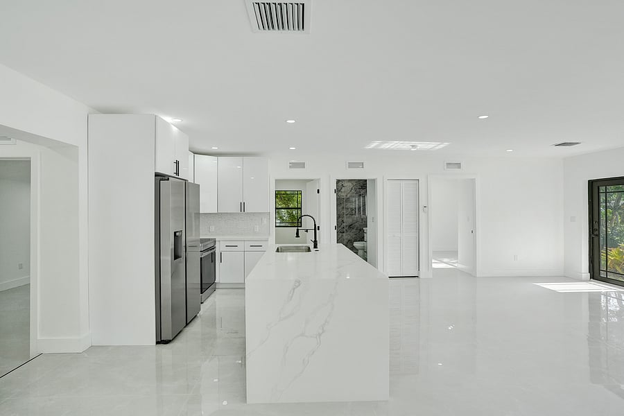 Furnished Finder property 1050070_1 photo 7