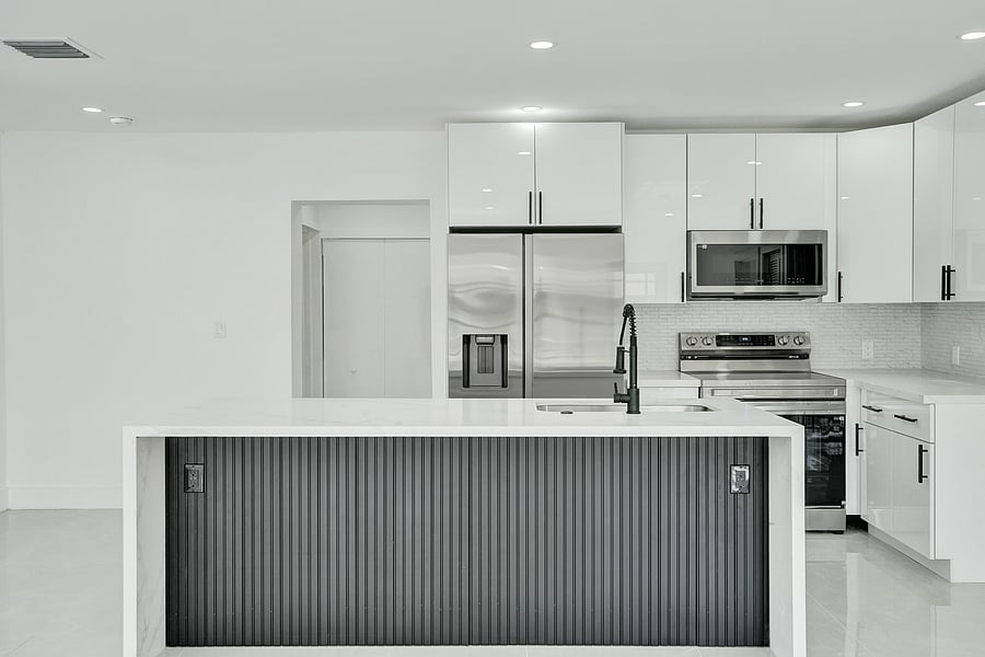 Furnished Finder property 1050070_1 photo 13