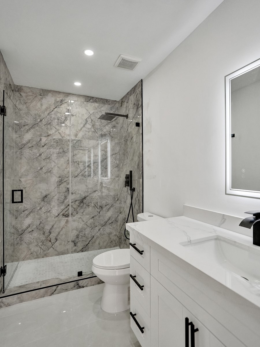 Furnished Finder property 1050070_1 photo 4