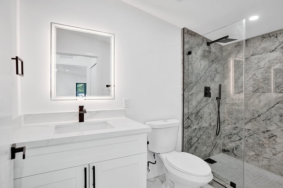 Furnished Finder property 1050070_1 photo 6
