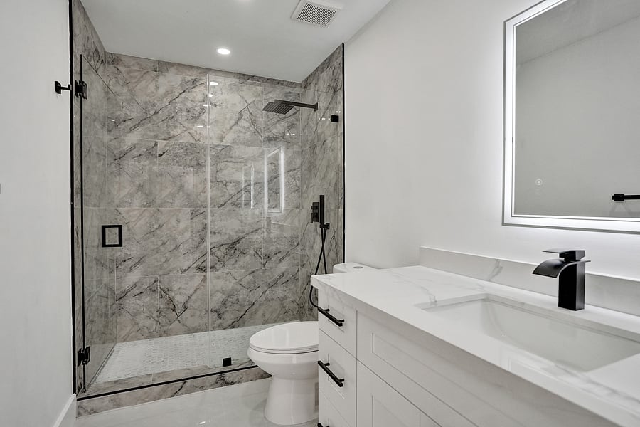 Furnished Finder property 1050070_1 photo 5