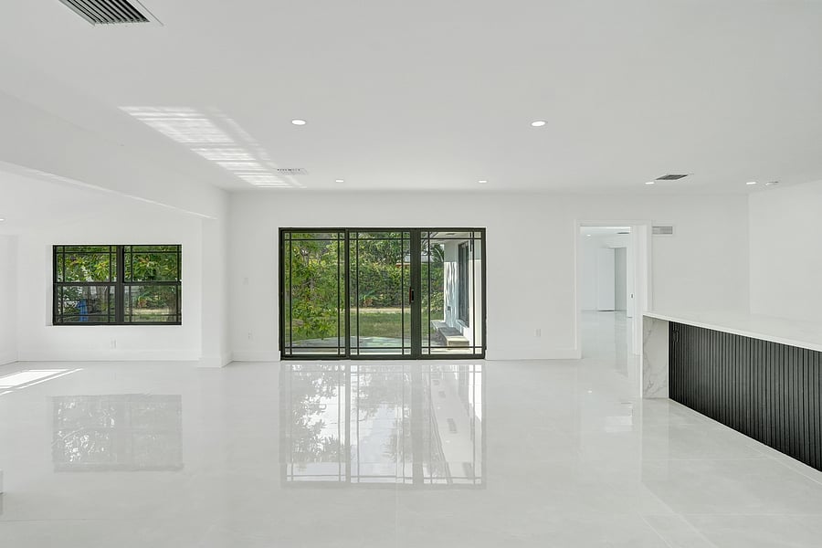 Furnished Finder property 1050070_1 photo 3