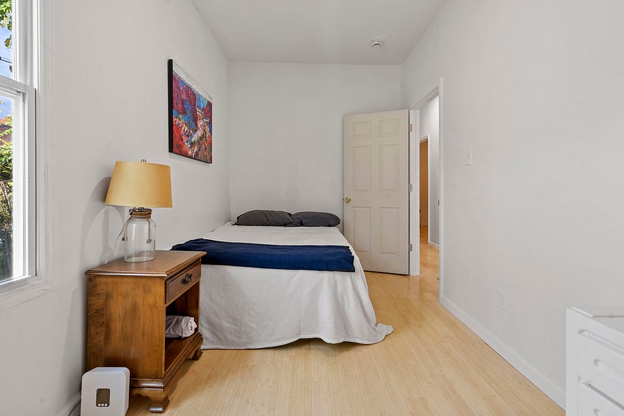 Furnished Finder property 1050071_1 photo 10
