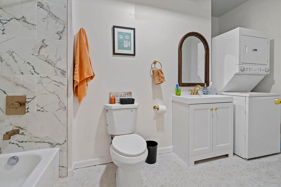 Furnished Finder property 1050071_1 photo 7