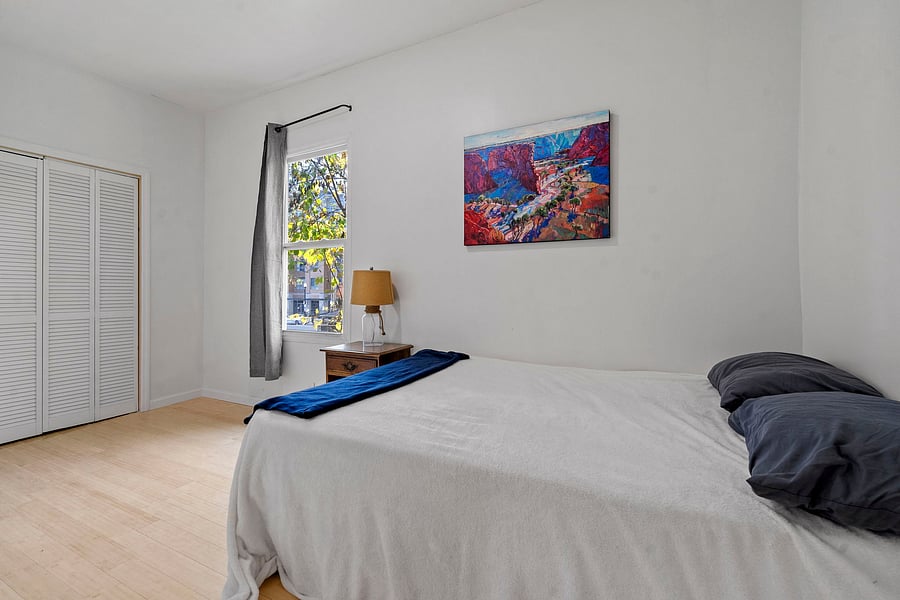 Furnished Finder property 1050071_1 photo 9