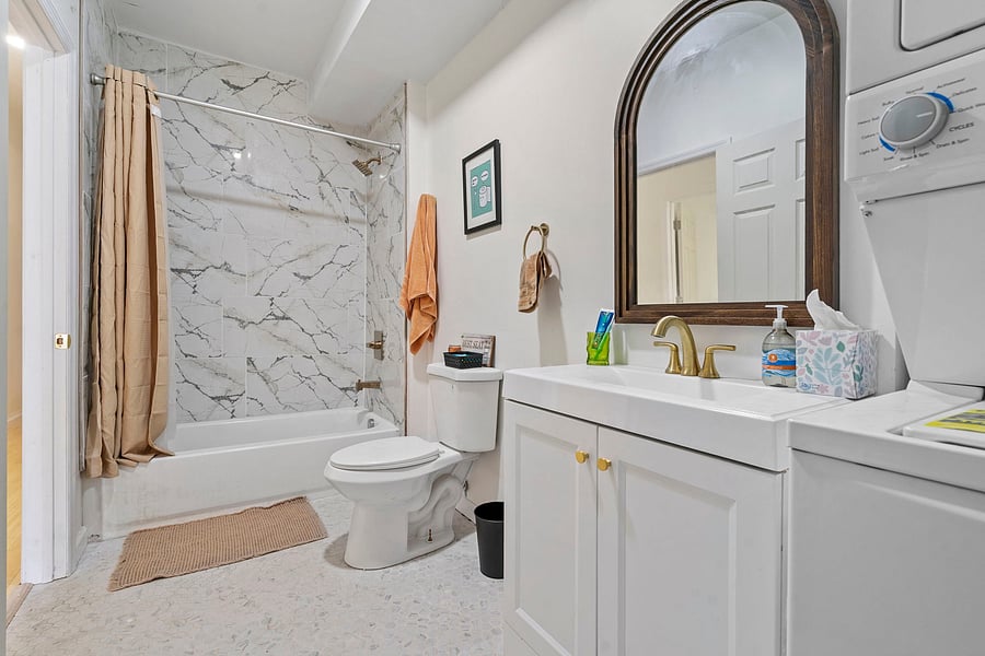 Furnished Finder property 1050071_1 photo 8